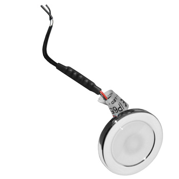 LAMPKA LED 10/30V D45mm CHB IP65