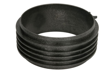 Wear ring SEA-DOO Spark 900 od 2014 pojemność: 900cm³