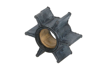 Wirnik cieczy chłodzącej MERCURY 3.5 - 9.8hp, 32x14,2x11 mm
