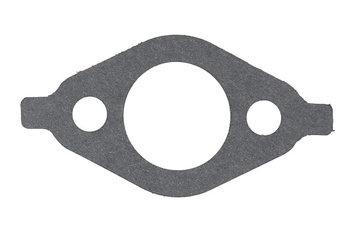 Uszczelka pompy cieczy chłodzacej MERCRUISER ALPHA ONE II  APLHA ONE