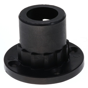 ZESTAW NAPRAWCZY KABESTANÓW STD 6 - RDZEŃ