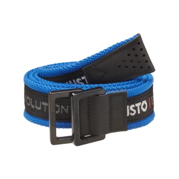 PASEK  MUSTO 86045 EVOLUTION SAILING BELT 2.0 RACE BLUE