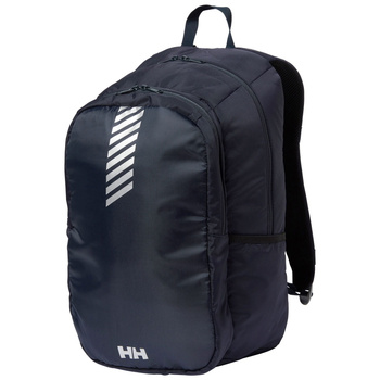 PLECAK HELLY HANSEN LOKKA BACKPACK (67376) GRANATOWY