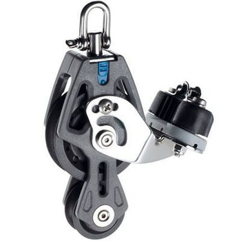 BLOK WIOLINOWY SYNCHRO 72 LEWMAR