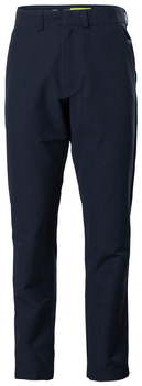SPODNIE MĘSKIE HELLY HANSEN HH QD PANT NAVY (34278)
