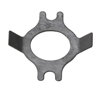 BLOKADA WCISKANA PIASTY MC