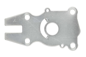 Uszczelka obudowy pompy cieczy chłodzącej PARSUN F50  F60