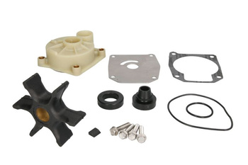 Zestaw naprawczy pompy cieczy chłodzącej JOHNSON/EVINRUDE Etec 40-60HP