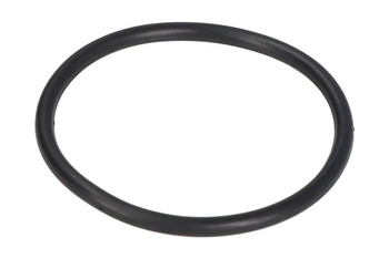O-ring spodziny PARSUN