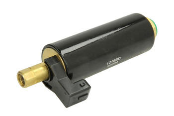 Elektryczna pompa paliwa MERCRUISER/OMC/VOLVO PENTA4.3L Gen II