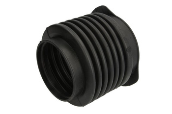 Guma wydechu VOLVO PENTA DPH-A  DPH-B