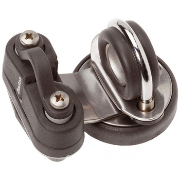 PRZEWŁOKA OBROTOWA Z KNAGĄ