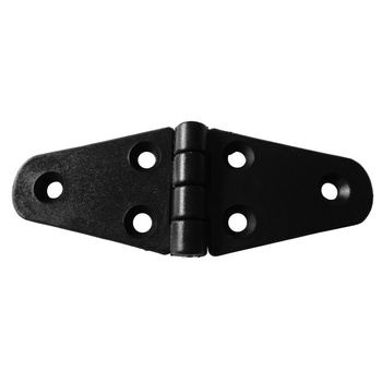 ZAWIAS N 100 x 40 x 4.5mm