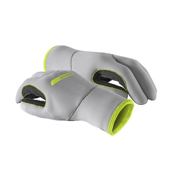 RĘKAWICE ŻEGLARSKIE ZHIK SUPERWARM GLOVE SUPER CIEPŁE