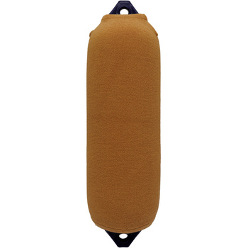 POKROWIEC NA ODBIJACZ 23x76, SERIA F3, G5 - BEŻOWY (N)