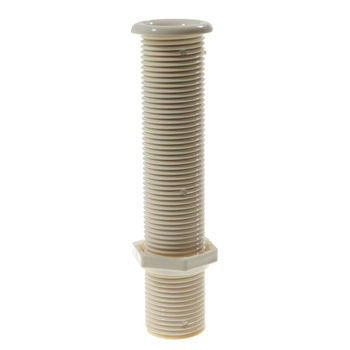 PRZEJŚCIE POKŁADOWE 22/155MM THREAD CREAM