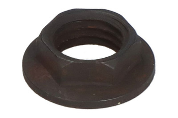 Nakrętka śruby napędowej PARSUN