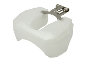 Pływak gaźnika PARSUN/YAMAHA F8  F9.8