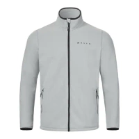 QUARRY 929