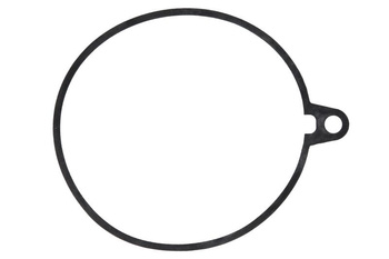 Uszczelka przekładni górnej VOLVO PENTA DP-S  DP-SM  SX-C  SX-M  SX-R  SX-S