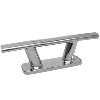 KNAGA S/S L250 NORDIC