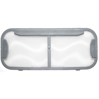 MOSKITIERA - OKNO STANDARD ST0