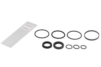 Zestaw naprawczy siłowników trymu VOLVO PENTA AQ290  AQ290DP  DP-A  DP-A2  DP-B  DP-B1  DP-C1  DP-E  DP-G  DPX-A  DPX-S  SP-A