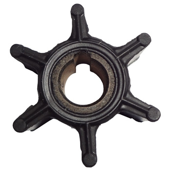 WIRNIK EVINRUDE-JOHNSON