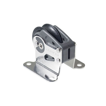 * BLOK SC 30MM VERTICAL 8MM (F)