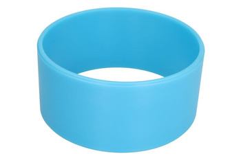 Wear ring SEA-DOO 215/255/260HP pojemność: 1503cm³