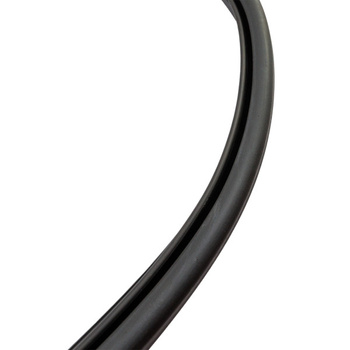 USZCZELKA - LUK MEDIUM PROFILE MP70