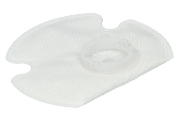 Filtr pompy paliwa CAN-AM/SEA-DOO 700 1000 (17-25)  900 1503 1630 (08-26)