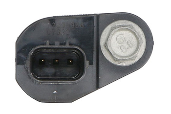 Czujnik położenia wałka rozrządu MERCRUISER