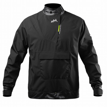 TOP UNISEX ZHIK PERFORMANCE SMOCK CZARNY