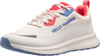 BUTY DAMSKIE HELLY HANSEN SNEAKERSY EQA URBAN (11776) BIAŁE