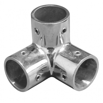 UCHWYT 90DEG T D25MM