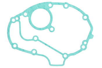 Uszczelka silnik-przekładnia PARSUN F115