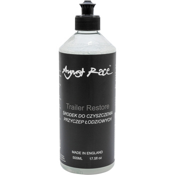 TRAILER RESTORE 500ML (N)