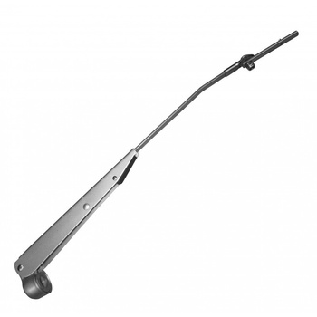 WYCIERACZKA RAMIĘ SINGLE 14" SCREW ON 285-380MM