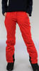 ALERT RED 222