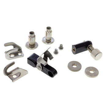 KIT ZESTAW ŁĄCZNIKÓW LINEK VOLVO PENTA 47