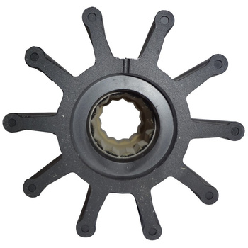 WIRNIK JABSCO 50668 /DEV 4307