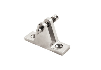 PODSTAWKA MOCOWANIA BIMINI DO POKŁADU