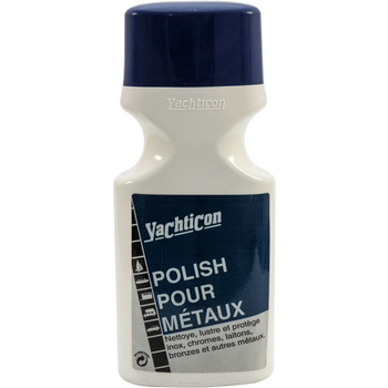 YACHTICON POLISH FOR METAUX 500 ml (N)