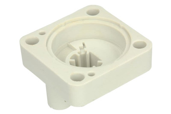 Obudowa pompy cieczy chłodzącej PARSUN F15  F9.9