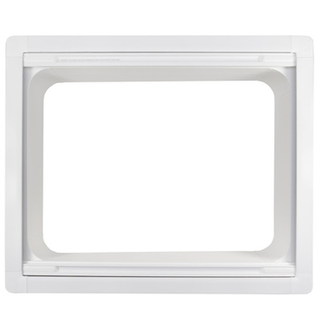 ROLETA SKYSCREEN PLATED ROZMIAR 50 - LINER 80 MM