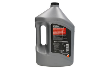 Olej silnikowy 4T QUICKSILVER 25W50 4l