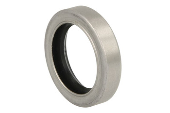 Uszczelniacz przekładni dolnej MERCRUISER/MERCURY pasuje do: MERCRUISER ALPHA ONE GEN.II, SSM II/III/IV/V