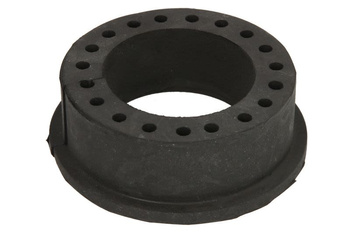 Tulejka kolumny PARSUN/YAMAHA F4  F5