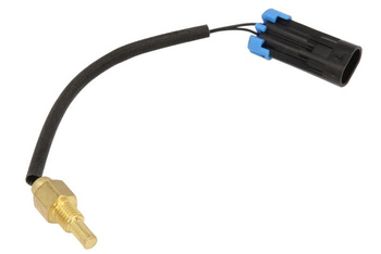 Czujnik temperatury płynu chłodzącego MERCURY/PARSUN F30  F40